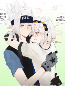 男技师 全身spa